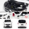 Mô hình xe Mercedes V260L 1:18 Norev