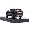 Mô hình xe Mitsubishi Outlander 2021 1:64 JKM