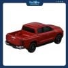 Mô hình xe Mitsubishi Triton No.30-11 1:70 TOMICA