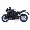Mô hình xe mô tô Yamaha MT-10 SP 1:18 MAISTO