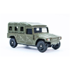 Mô hình xe JSDF High Mobility Vehicle 1:70 Tomica