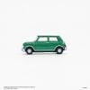 Mô hình xe Morris Mini No.12 1:50 Tomica Premium