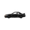 Mô hình xe Nissan Skyline GT-R BNR32 No.48 1:59 Tomica