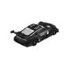 Mô hình xe Nissan Fairlady Z Nismo GT500 No.13 1:65 Tomica