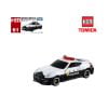 Mô hình xe Nissan Fairlady Z Nismo Police Car No.61 1:57 Tomica