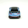 Mô hình xe Nissan GT-R Collection Nismo Special 1:62 Tomica