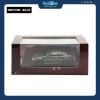 Mô hình xe Nissan GT-R ( NISMO ) R34 CRS 1:64 MOTORHELIX