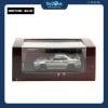 Mô hình xe Nissan GT-R ( NISMO ) R34 CRS 1:64 MOTORHELIX