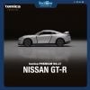 Mô hình xe Nissan GT-R No.17 TOMICA PREMIUM