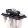 Mô hình xe Nissan GTR 1:64 Dealer