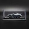 Mô hình xe Nissan GTR 1:64 Dealer