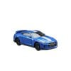 Mô hình xe Nissan GTR R35 50th Anniversary 1:64 CCA