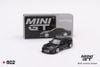 Mô hình xe Nissan Silvia Rocket Bunny 1:64 MiniGT
