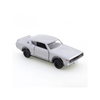 Mô hình xe Nissan Skyline 2000 GTR (KPGC110) 1:61 Tomica Premium