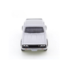 Mô hình xe Nissan Skyline 2000 GTR (KPGC110) 1:61 Tomica Premium