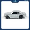 Mô hình xe Nissan Skyline GT-R ( KPGC110 ) No.34 TOMICA PREMIUM