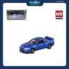 Mô hình xe Nissan Skyline GT-R No.11 TOMICA PREMIUM