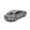 Mô hình xe ô tô Lexus ES300h 1:32 Caipo