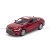 Mô hình xe ô tô Lexus ES300h 1:32 Caipo