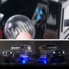 Mô hình xe ô tô Mercedes Brabus G800 1:18 Chezhi