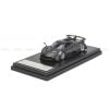 Mô hình xe Pagani Imola 1:64 LCD