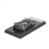 Mô hình xe Pagani Imola 1:64 LCD