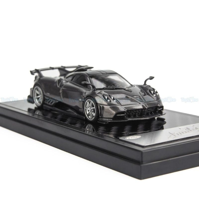 Mô hình xe Pagani Imola 1:64 LCD