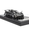 Mô hình xe Pagani Imola 1:64 LCD