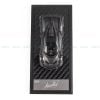 Mô hình xe Pagani Imola 1:64 LCD