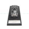 Mô hình xe Pagani Imola 1:64 LCD