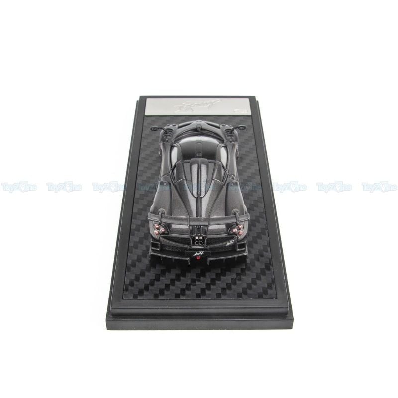 Mô hình xe Pagani Imola 1:64 LCD