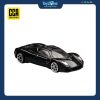 Mô hình xe Pagani Utopia 1:64 CCA