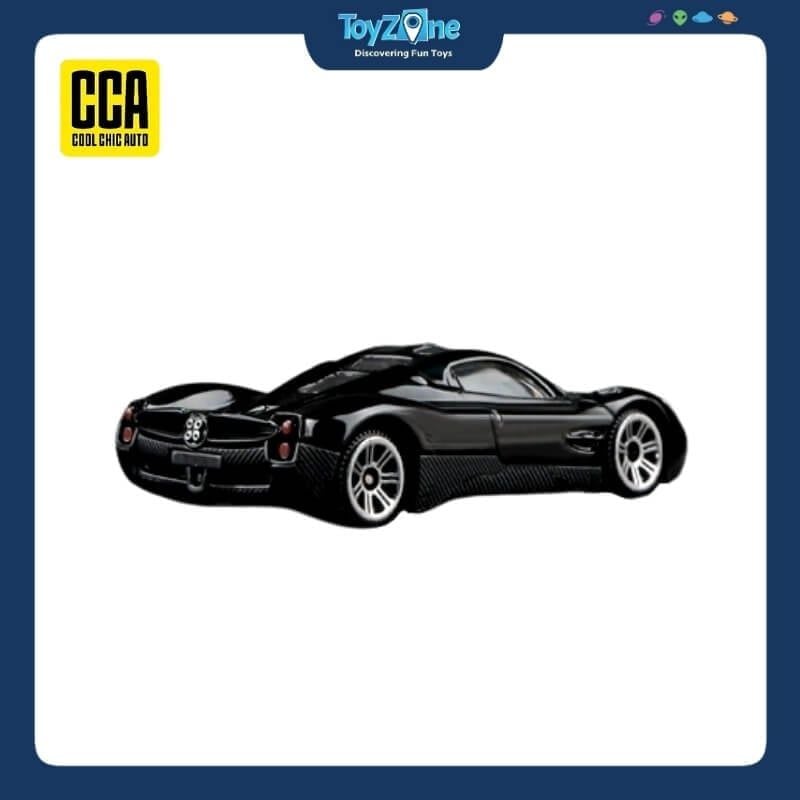 Mô hình xe Pagani Utopia 1:64 CCA