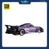 Mô hình xe Pagani Zonda 1:64 CCA