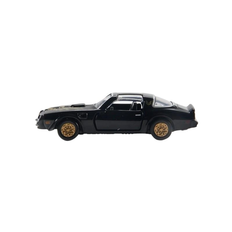 Mô hình xe Pontiac Firebird No.21 Tomica Premium