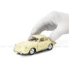 Mô hình xe Porsche 356B 1:36 KINSMART