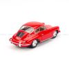 Mô hình xe Porsche 356B 1:36 KINSMART