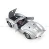 Mô hình xe Porsche 550 Spyder 1:24 WELLY