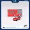 Mô hình xe Porsche 901 1963 1:64 MiniGT