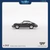 Mô hình xe Porsche 911 1964 1:64 MiniGT