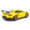 Mô hình xe Porsche 911 GT2 RS 1:24 Maisto