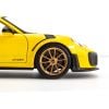 Mô hình xe Porsche 911 GT2 RS 1:24 Maisto