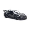 Mô hình xe Porsche 911 GT2 RS 1:36 KINSMART