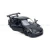Mô hình xe Porsche 911 GT2 RS 1:36 KINSMART