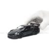 Mô hình xe Porsche 911 GT2 RS 1:36 KINSMART
