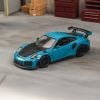 Mô hình xe Porsche 911 GT2 RS 1:36 KINSMART