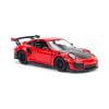 Mô hình xe Porsche 911 GT2 RS 1:36 KINSMART