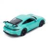 Mô hình xe Porsche 911 GT3 1:24 BBURAGO
