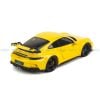 Mô hình xe Porsche 911 GT3 2021 1:18 Norev