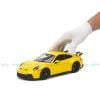Mô hình xe Porsche 911 GT3 2021 1:18 Norev